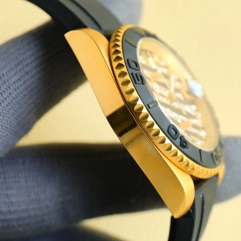ROLEX Watches WrinkleFree 201207