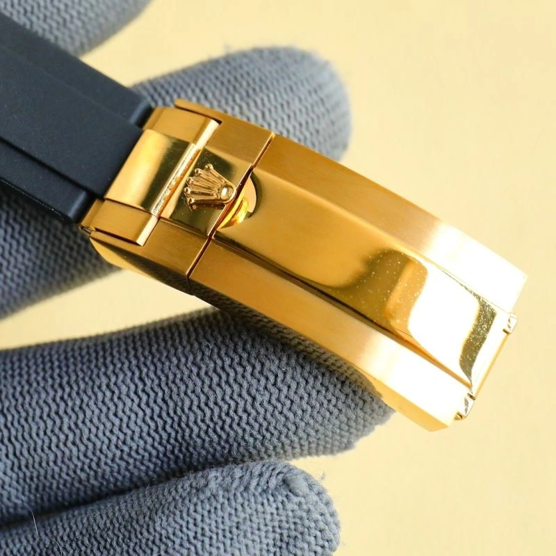 ROLEX Watches WrinkleFree 201207
