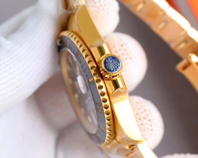 ROLEX Watches SunProtective 201209