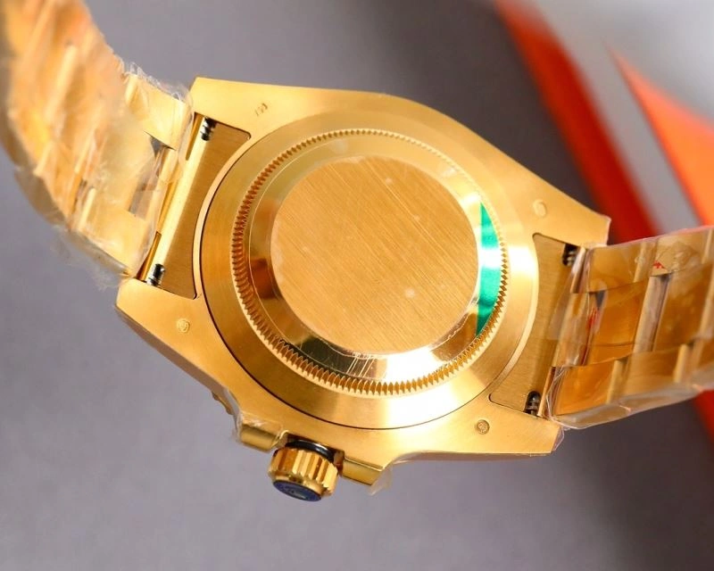 ROLEX Watches SunProtective 201209