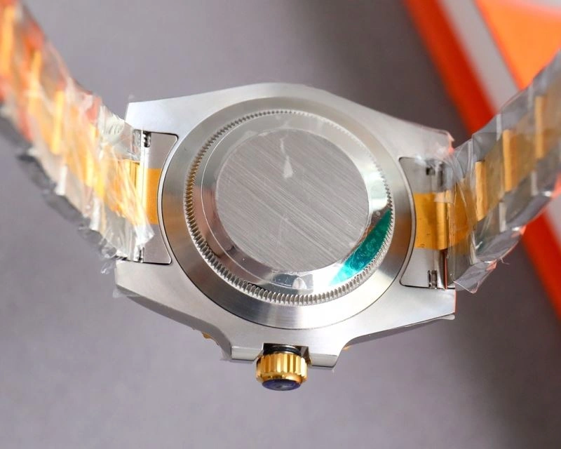 ROLEX Watches GoodFit 201206