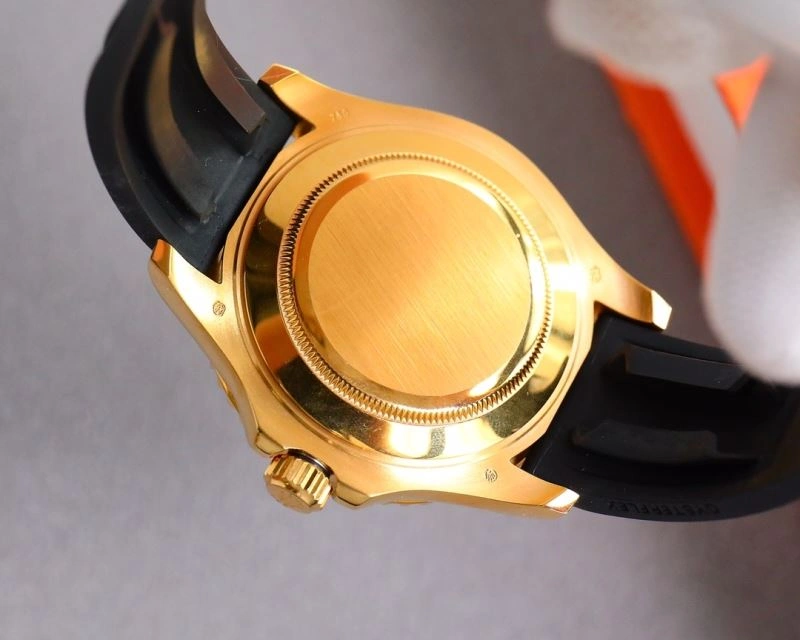 StreetReady ROLEX Watches 201205