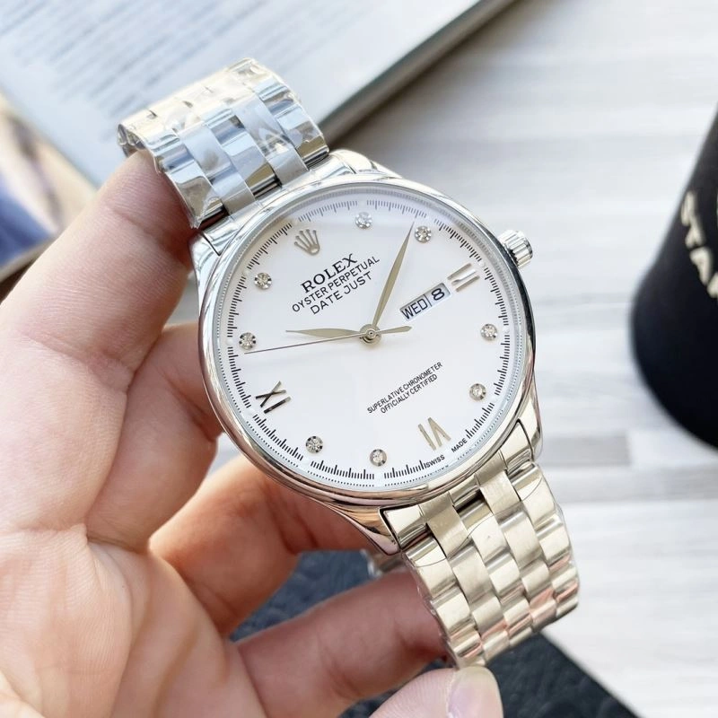FreshLook ROLEX Watches 201203