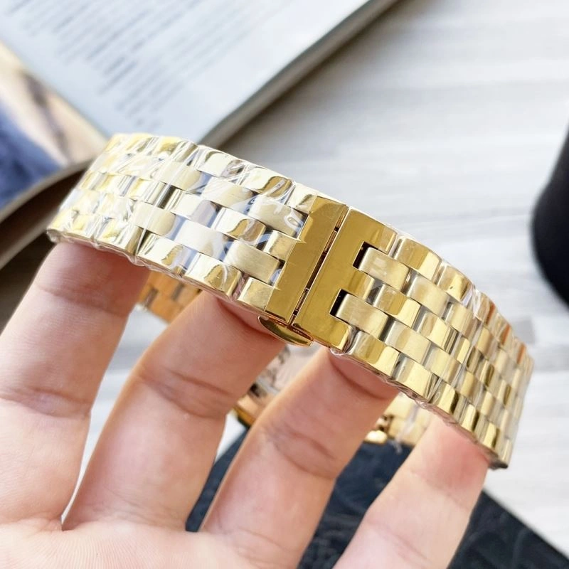 FreshLook ROLEX Watches 201203