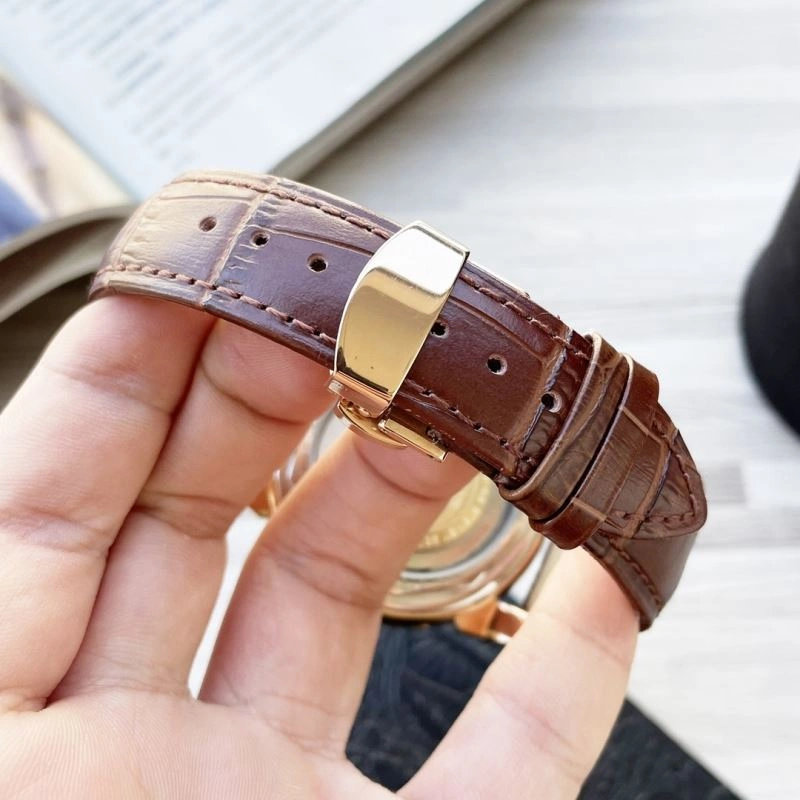 Refined ROLEX Watches 201200