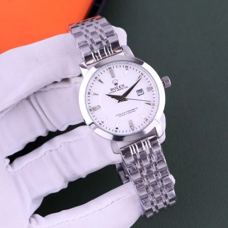 ModernLook ROLEX Watches 199138