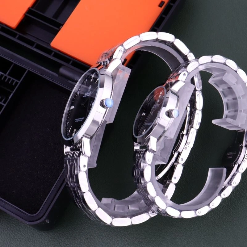 ModernLook ROLEX Watches 199138