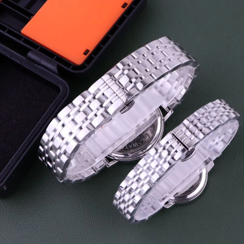 ModernLook ROLEX Watches 199138