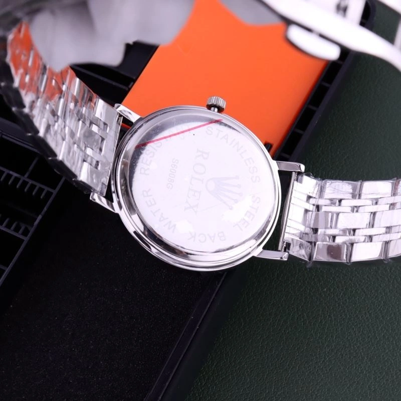 ModernLook ROLEX Watches 199138