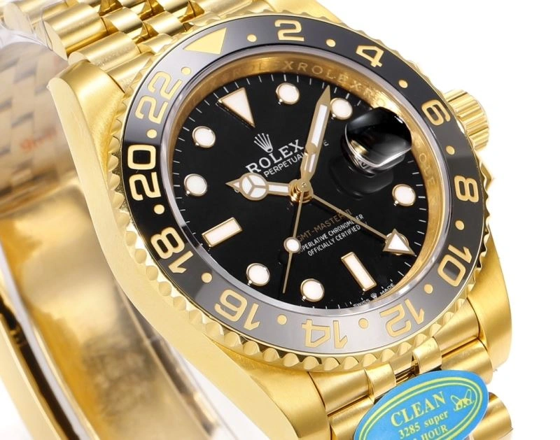ModernLook ROLEX Watches 201183
