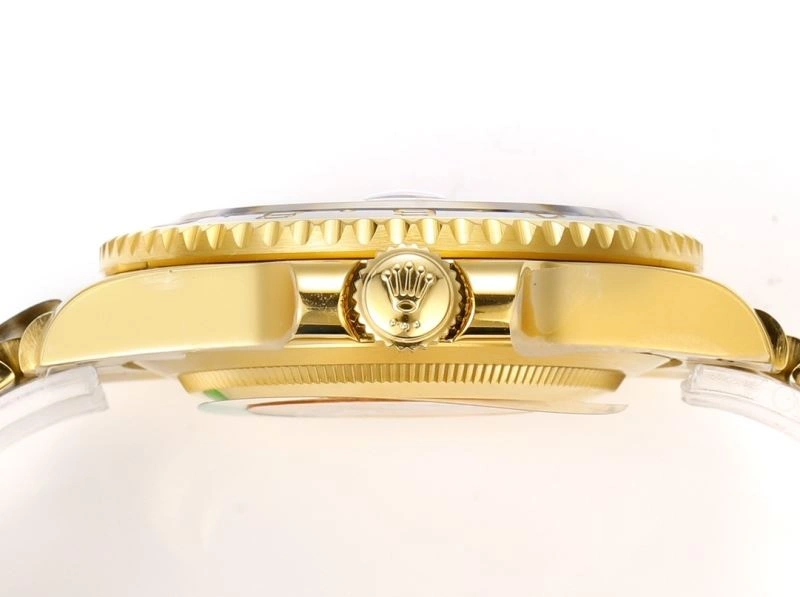 ModernLook ROLEX Watches 201183