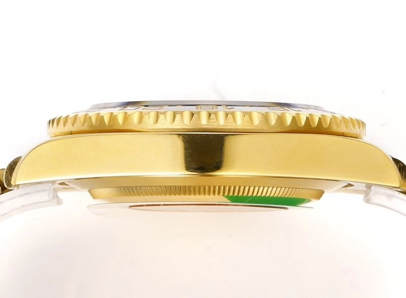 ModernLook ROLEX Watches 201183