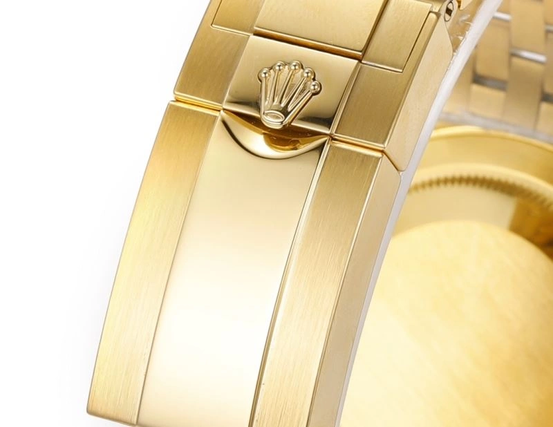 ModernLook ROLEX Watches 201183