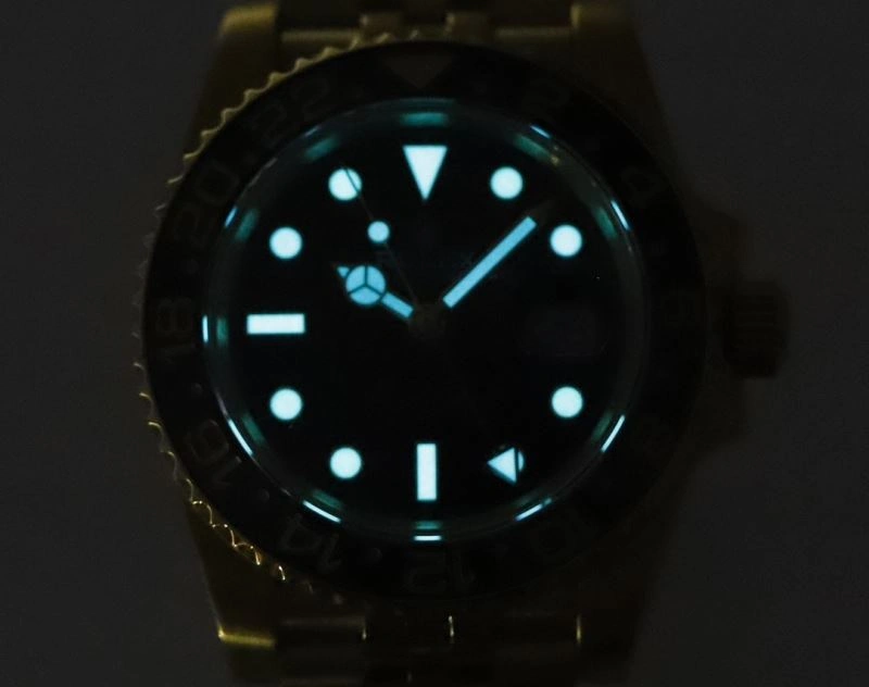 ModernLook ROLEX Watches 201183