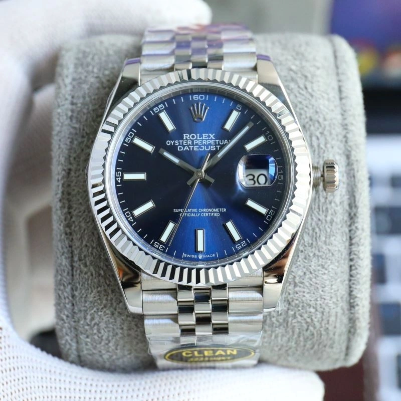UrbanStyle ROLEX Watches 201187