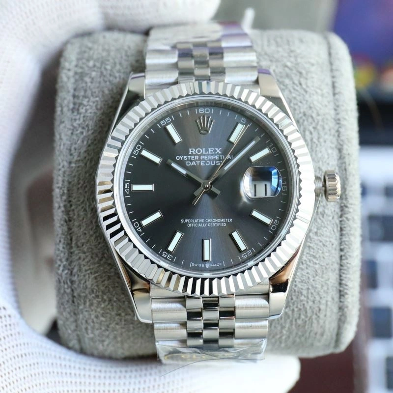 UrbanStyle ROLEX Watches 201187
