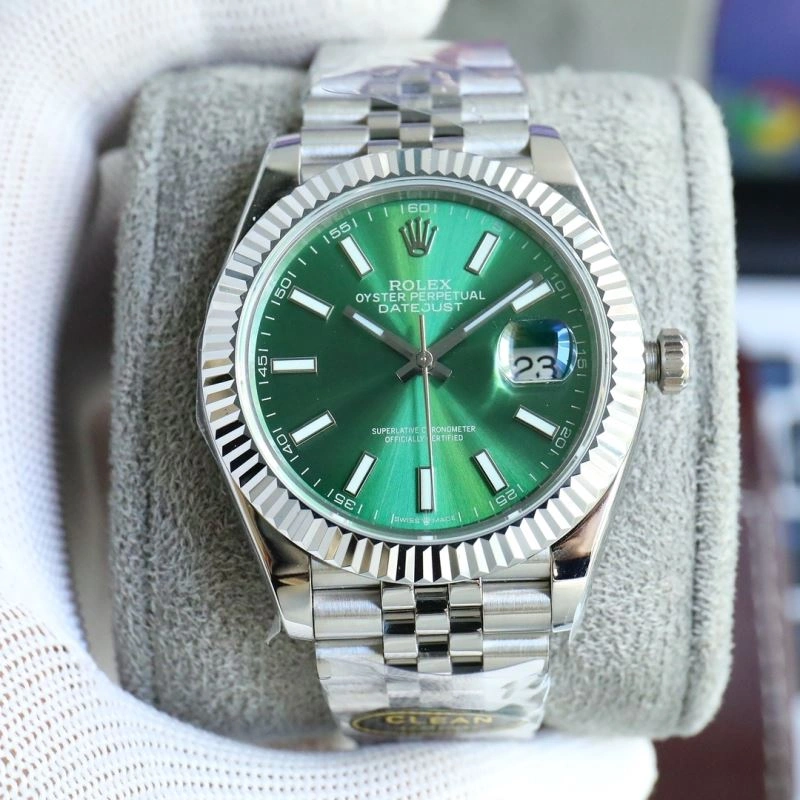 UrbanStyle ROLEX Watches 201187