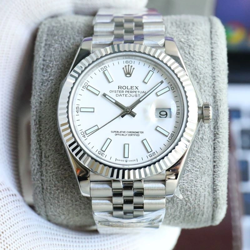 UrbanStyle ROLEX Watches 201187