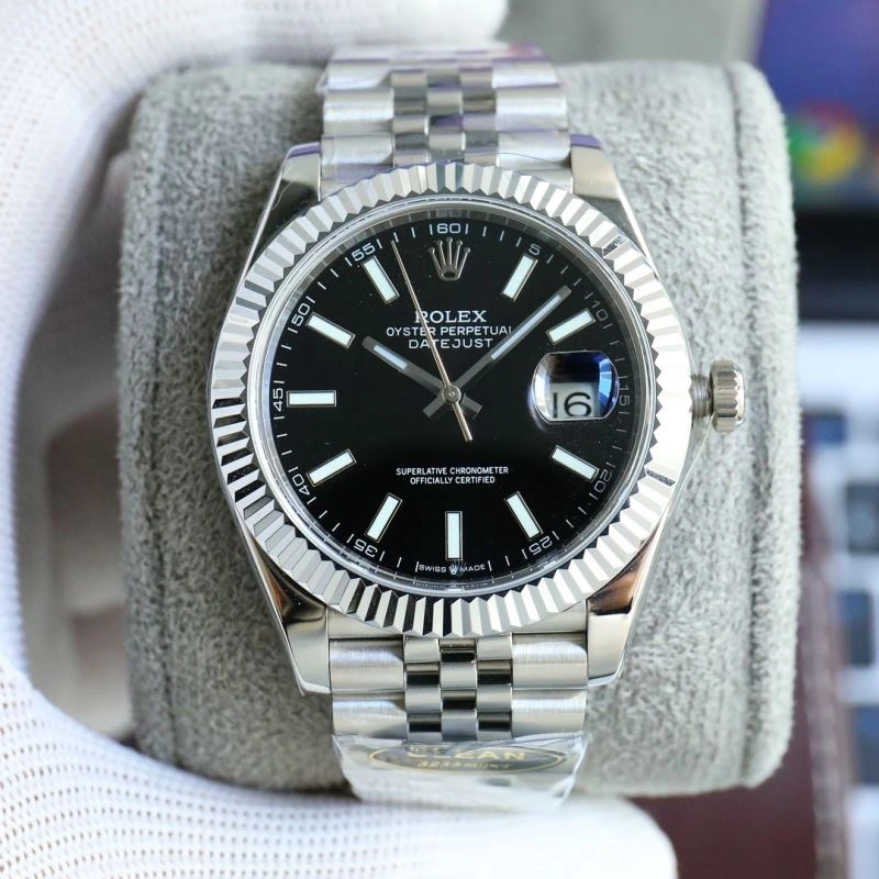 UrbanStyle ROLEX Watches 201187