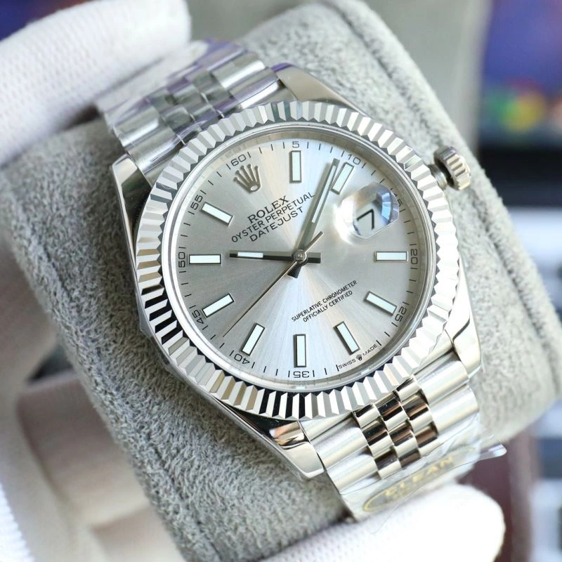 UrbanStyle ROLEX Watches 201187