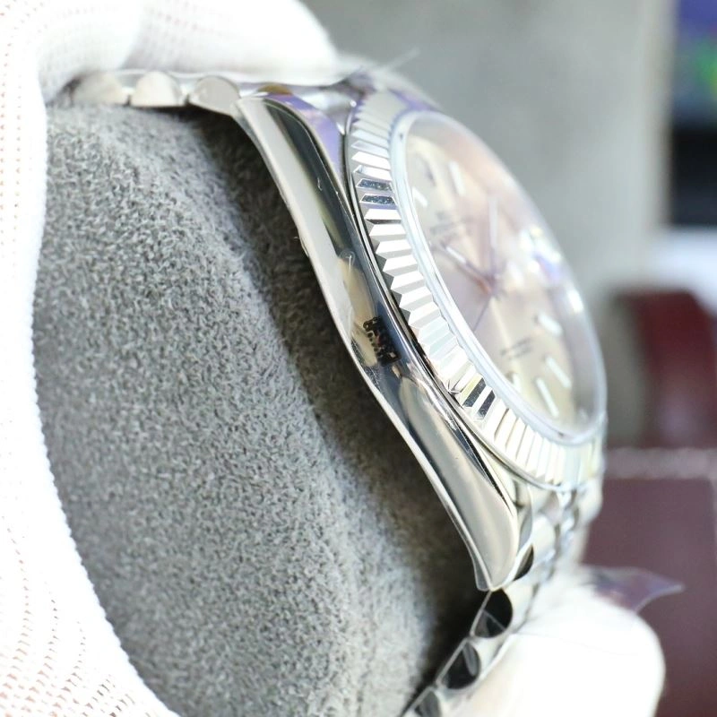 UrbanStyle ROLEX Watches 201187