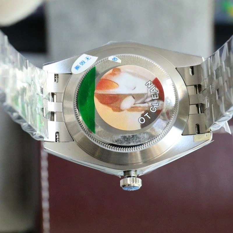UrbanStyle ROLEX Watches 201187