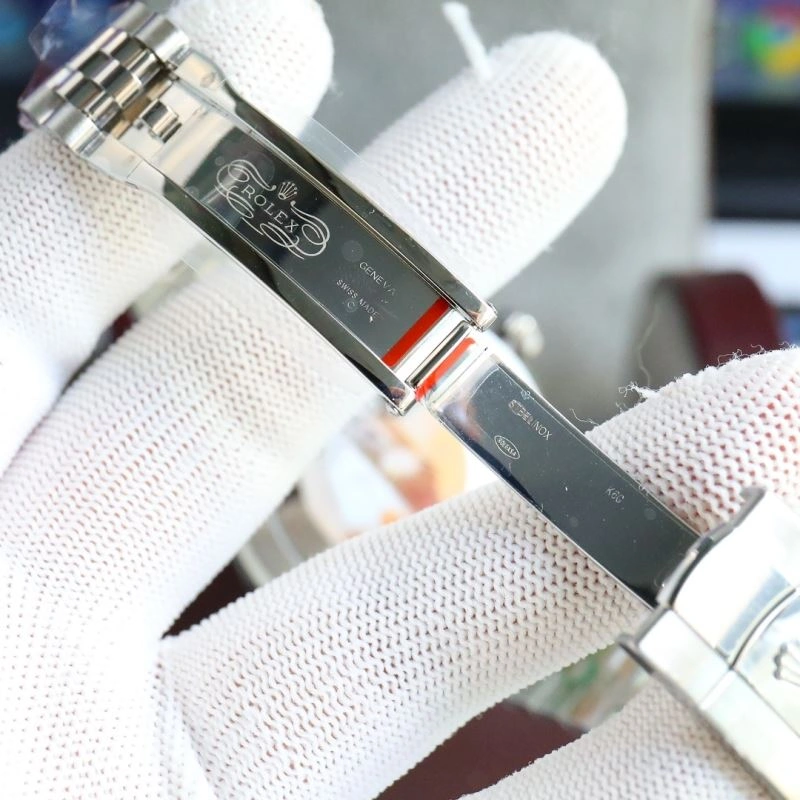UrbanStyle ROLEX Watches 201187