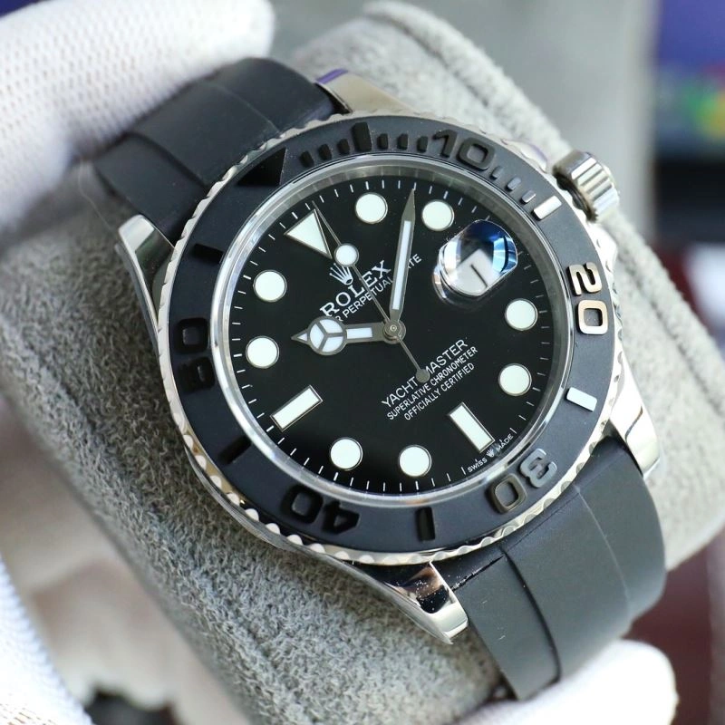 Bold ROLEX Watches 201201
