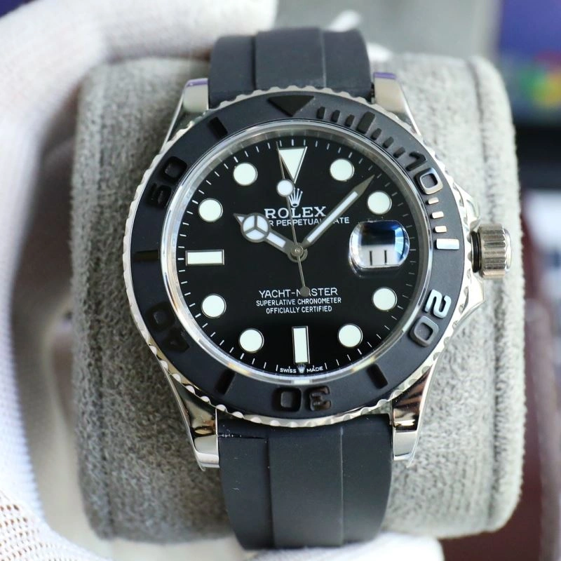 Bold ROLEX Watches 201201