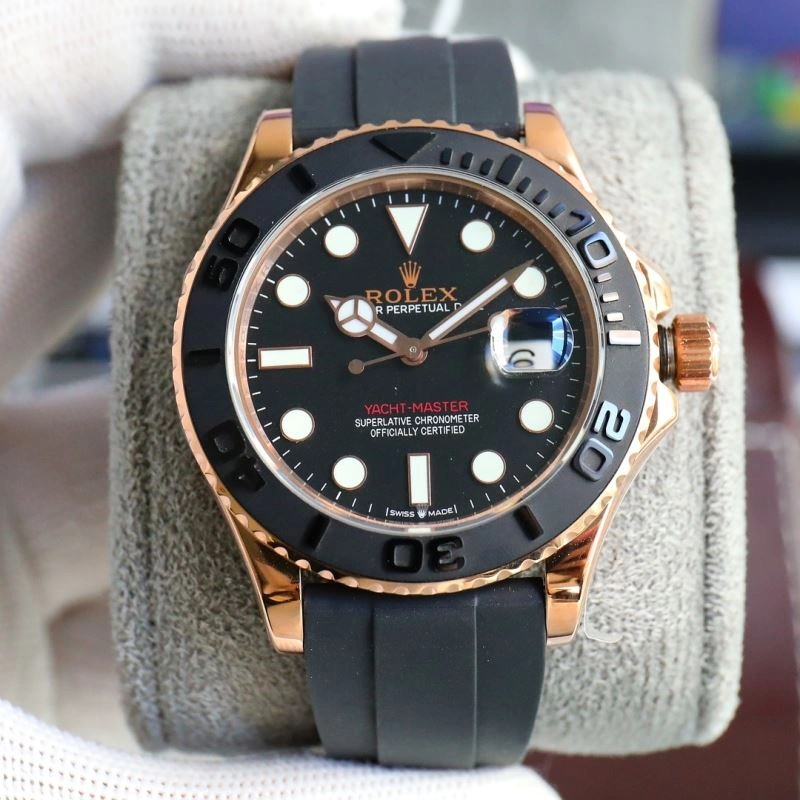 Bold ROLEX Watches 201201