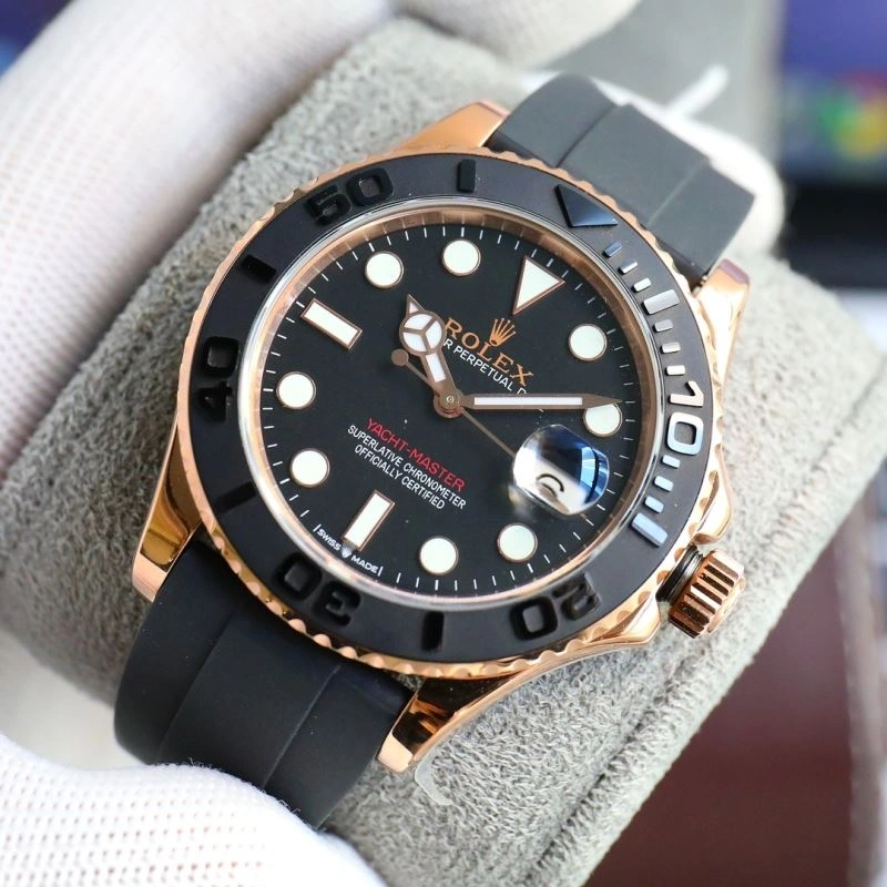 Bold ROLEX Watches 201201