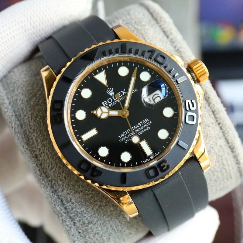 Bold ROLEX Watches 201201