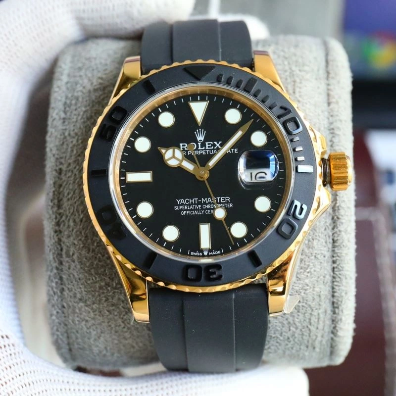 Bold ROLEX Watches 201201