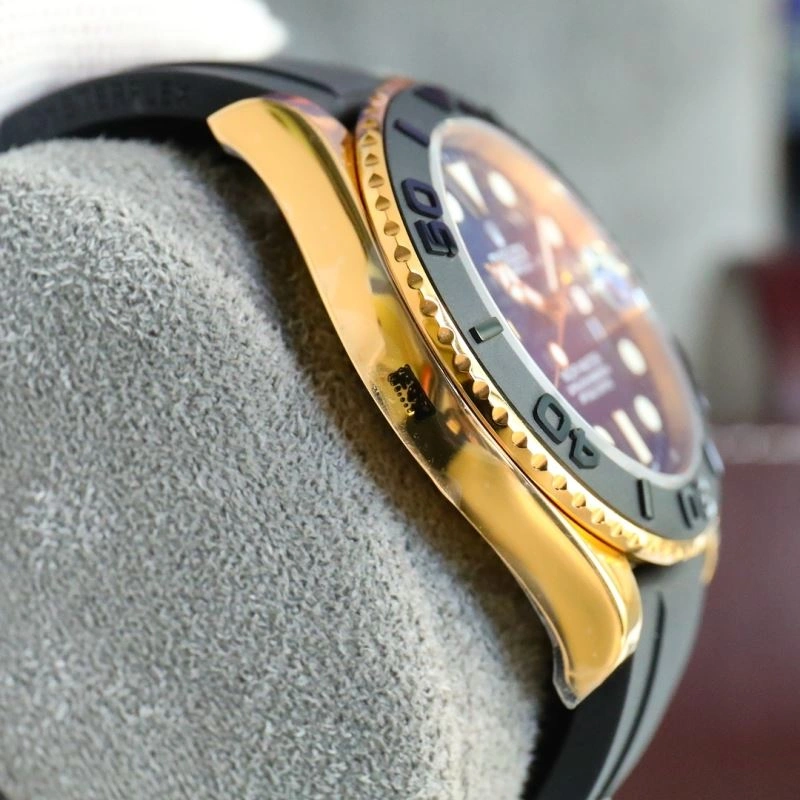 Bold ROLEX Watches 201201