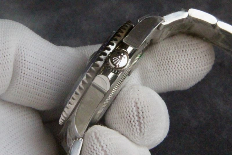 ROLEX Watches Practical 201198
