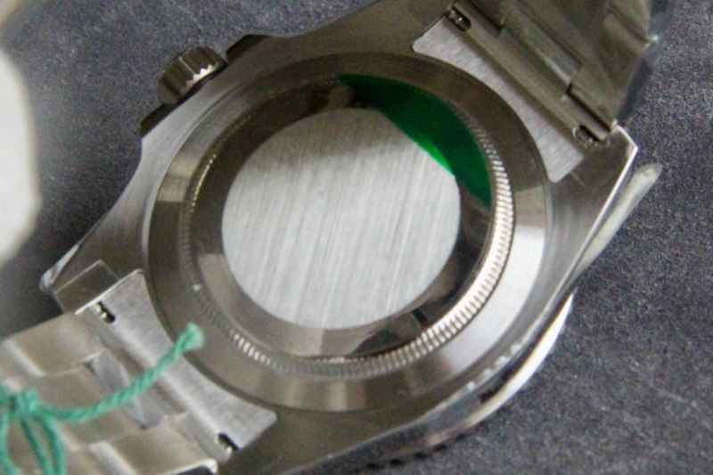 ROLEX Watches Practical 201198