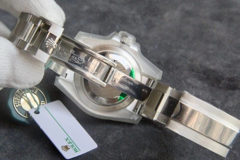 ROLEX Watches Practical 201198
