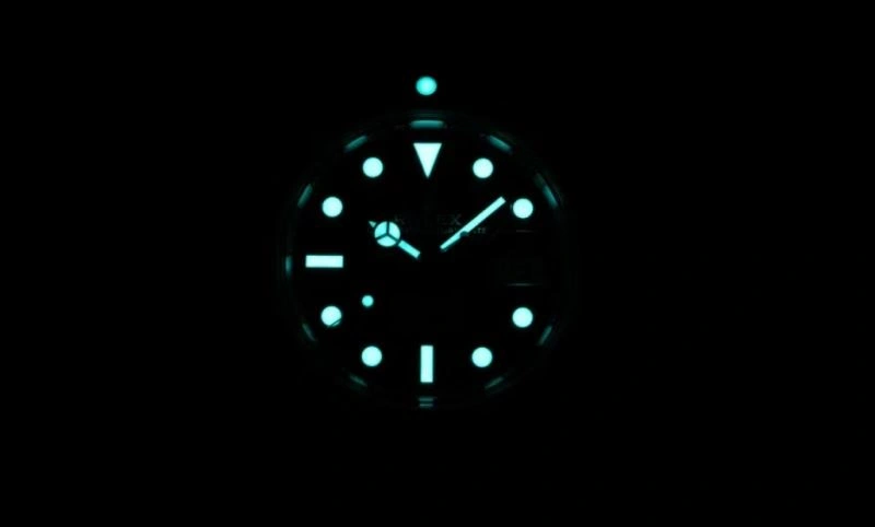 ROLEX Watches NewStyle 201184