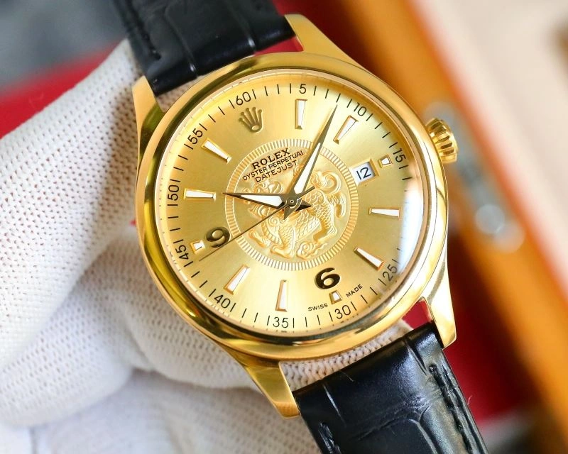 ROLEX Watches Lightweight 201197