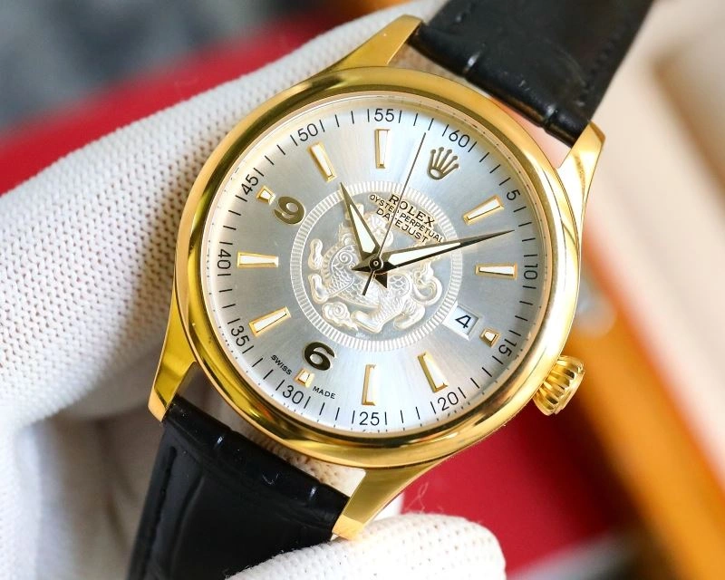 ROLEX Watches Lightweight 201197