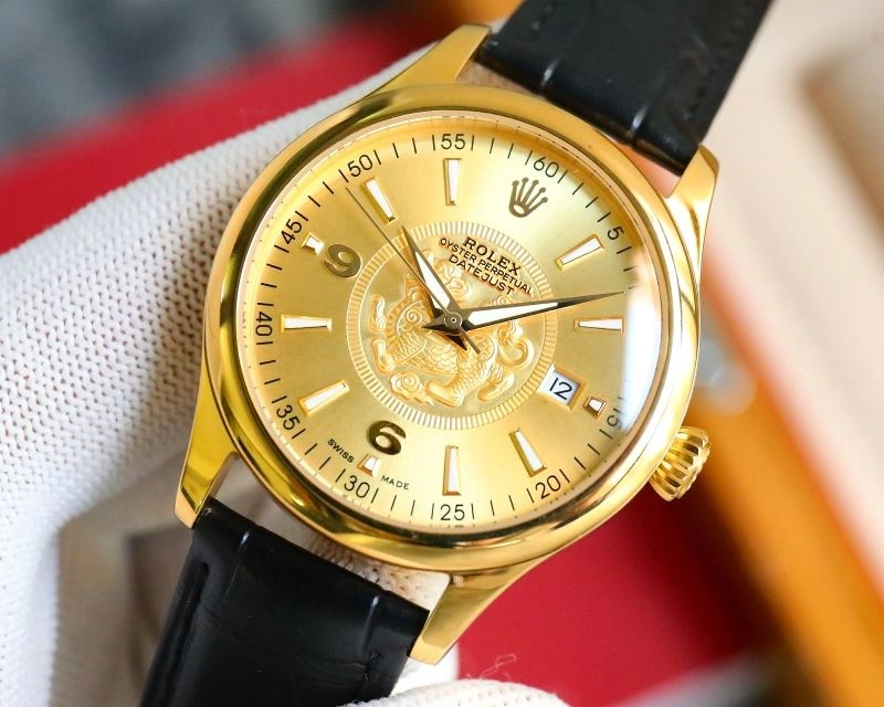 ROLEX Watches Lightweight 201197