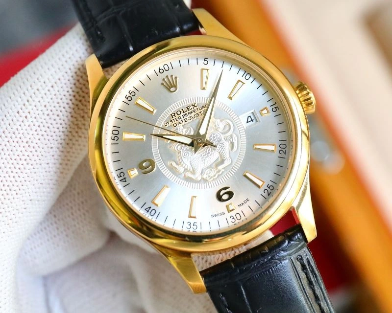ROLEX Watches Lightweight 201197