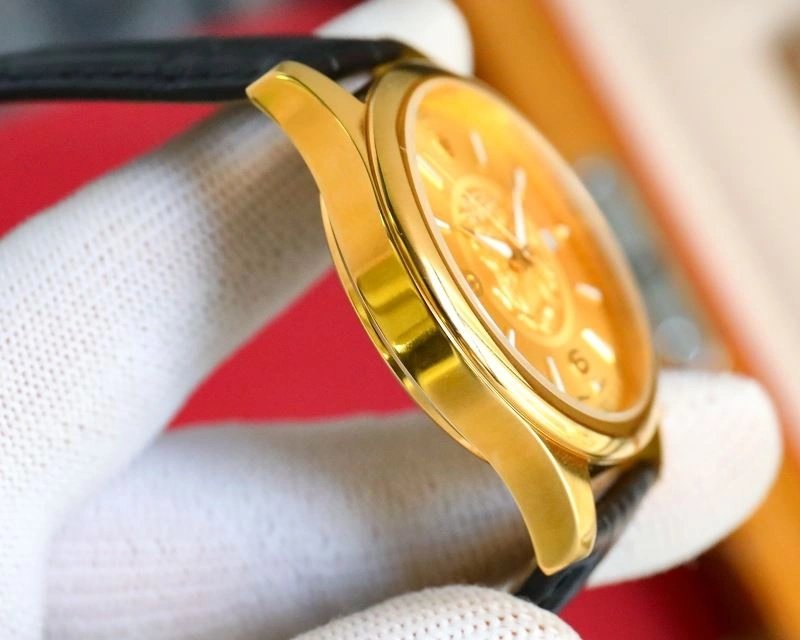 ROLEX Watches Lightweight 201197