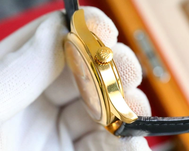 ROLEX Watches Lightweight 201197