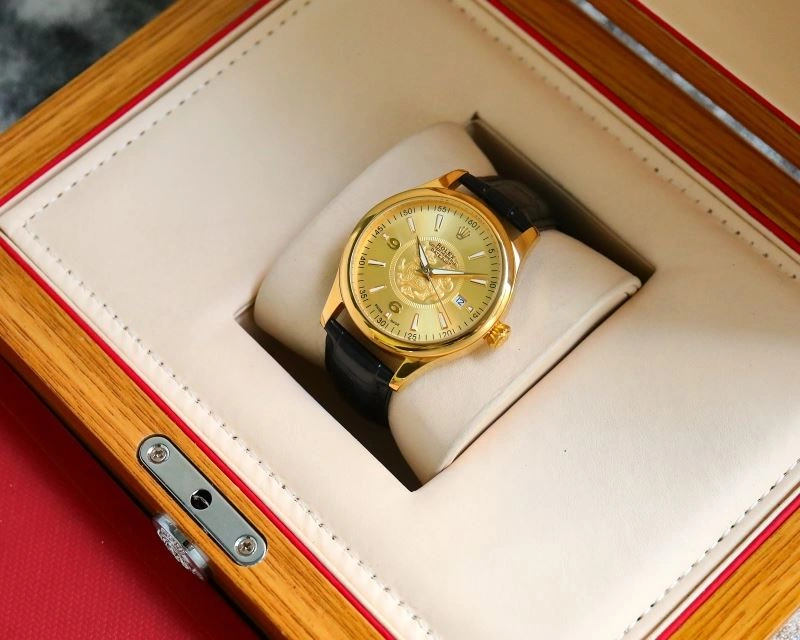 ROLEX Watches Lightweight 201197