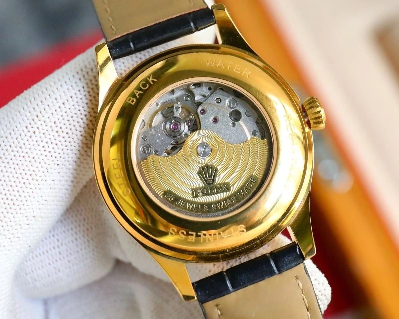 ROLEX Watches Lightweight 201197