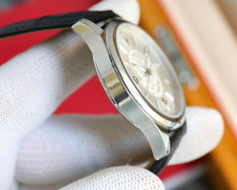 ROLEX Watches FreshLook 201194