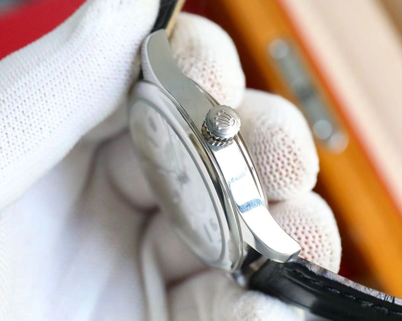 ROLEX Watches FreshLook 201194