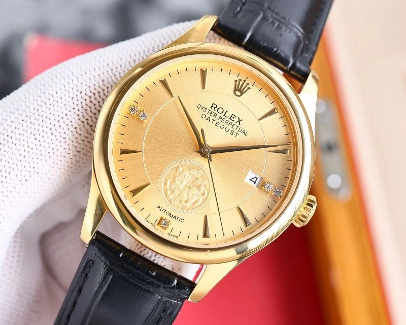 Attractive ROLEX Watches 201189