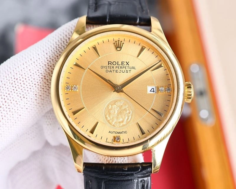 Attractive ROLEX Watches 201189